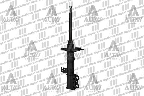 Toyota Verso Sol Ön Amortisör OEM 18520-13070 Toyota Verso Sol Ön Amortisör OEM 18520-13070